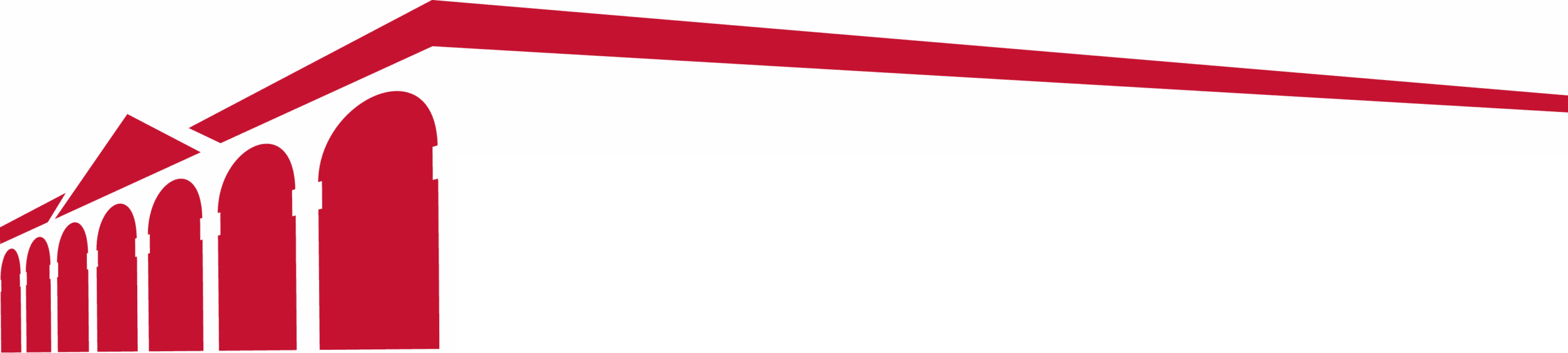 Arkade Immobilien GmbH